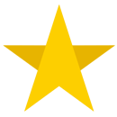 Estrela