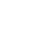Icon Rede Credenciada