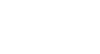 Icon Estrutura