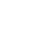 Icon Telemedicina