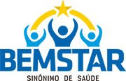 Logo Bemstar